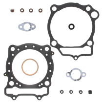 TOP END GASKET KIT
