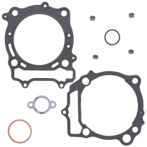 ENS. DE JOINTS HAUT DU MOTEUR