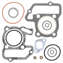 TOP END GASKET KIT