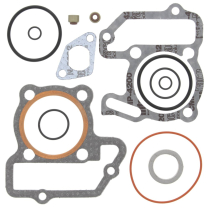 TOP END GASKET KIT