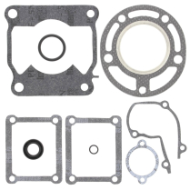 ENS. DE JOINTS HAUT DU MOTEUR