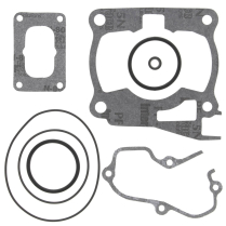 ENS. DE JOINTS HAUT DU MOTEUR