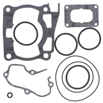 ENS. DE JOINTS HAUT DU MOTEUR