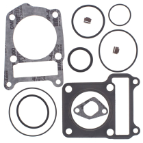 ENS. DE JOINTS HAUT DU MOTEUR