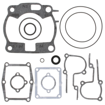 TOP END GASKET KIT