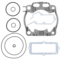 TOP END GSK YZ250