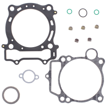 ENS. DE JOINTS HAUT DU MOTEUR