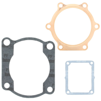 ENS. DE JOINTS HAUT DU MOTEUR