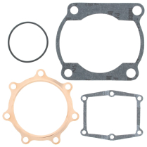 ENS. DE JOINTS HAUT DU MOTEUR