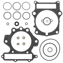 ENS. DE JOINTS HAUT DU MOTEUR