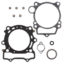 ENS. DE JOINTS HAUT DU MOTEUR