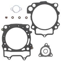 ENS. DE JOINTS HAUT DU MOTEUR