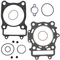 ENS. DE JOINTS HAUT DU MOTEUR