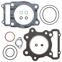 ENS. DE JOINTS HAUT DU MOTEUR