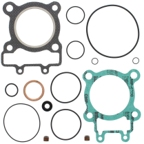 ENS. DE JOINTS HAUT DU MOTEUR