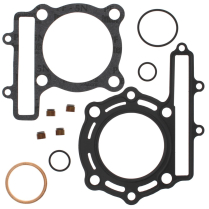 ENS. DE JOINTS HAUT DU MOTEUR