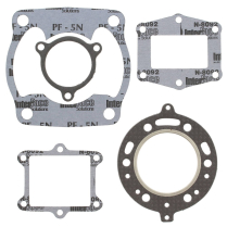 ENS. DE JOINTS HAUT DU MOTEUR