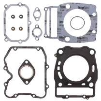 ENS. DE JOINTS HAUT DU MOTEUR