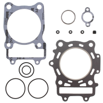 ENS. DE JOINTS HAUT DU MOTEUR