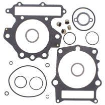 ENS. DE JOINTS HAUT DU MOTEUR