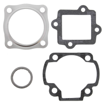 ENS. DE JOINTS HAUT DU MOTEUR