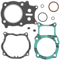 ENS. DE JOINTS HAUT DU MOTEUR