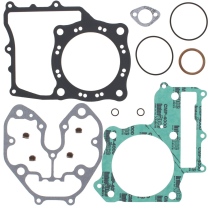 ENS. DE JOINTS HAUT DU MOTEUR