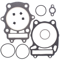 ENS. DE JOINTS HAUT DU MOTEUR