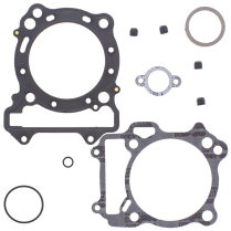 ENS. DE JOINTS HAUT DU MOTEUR