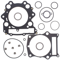 ENS. DE JOINTS HAUT DU MOTEUR