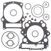 ENS. DE JOINTS HAUT DU MOTEUR