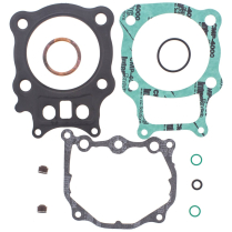 ENS. DE JOINTS HAUT DU MOTEUR