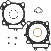 ENS. DE JOINTS HAUT DU MOTEUR