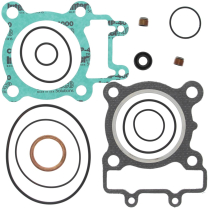 ENS. DE JOINTS HAUT DU MOTEUR