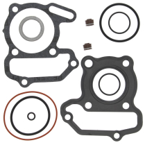 ENS. DE JOINTS HAUT DU MOTEUR