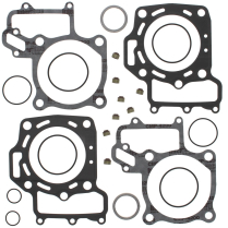 ENS. DE JOINTS HAUT DU MOTEUR