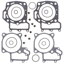 ENS. DE JOINTS HAUT DU MOTEUR