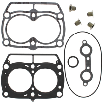 ENS. DE JOINTS HAUT DU MOTEUR