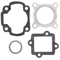 ENS. DE JOINTS HAUT DU MOTEUR