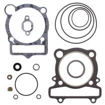 ENS. DE JOINTS HAUT DU MOTEUR