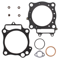 ENS. DE JOINTS HAUT DU MOTEUR