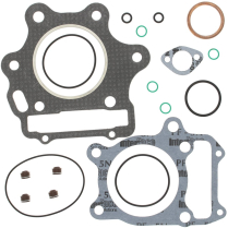 ENS. DE JOINTS HAUT DU MOTEUR