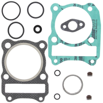 TOP END GASKET KIT