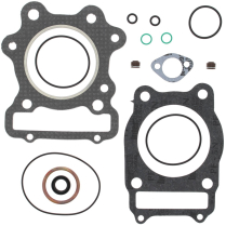 TOP END GASKET KIT