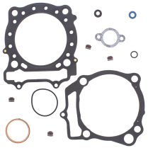 ENS. DE JOINTS HAUT DU MOTEUR