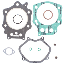 TOP END GASKET KIT