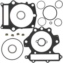 TOP END GASKET KIT