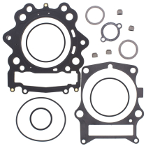 ENS. DE JOINTS HAUT DU MOTEUR