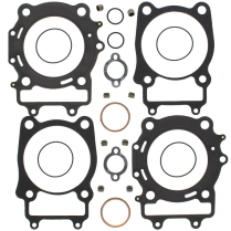 ENS. DE JOINTS HAUT DU MOTEUR