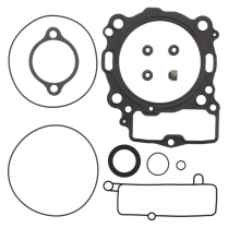 ENS. DE JOINTS HAUT DU MOTEUR